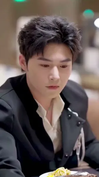 จาก 200 ปอนด์สู่ความสวยปัง: ระบบอัปเกรดถูกปลดล็อกแล้ว