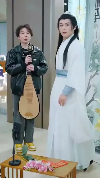 จาก 200 ปอนด์สู่ความสวยปัง: ระบบอัปเกรดถูกปลดล็อกแล้ว