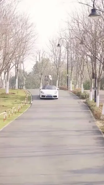 จาก 200 ปอนด์สู่ความสวยปัง: ระบบอัปเกรดถูกปลดล็อกแล้ว