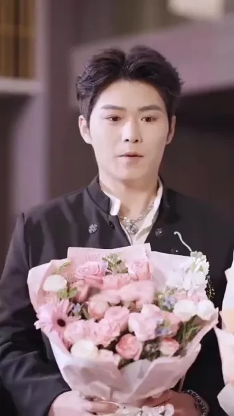 จาก 200 ปอนด์สู่ความสวยปัง: ระบบอัปเกรดถูกปลดล็อกแล้ว