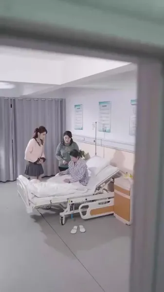 จาก 200 ปอนด์สู่ความสวยปัง: ระบบอัปเกรดถูกปลดล็อกแล้ว