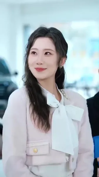 จาก 200 ปอนด์สู่ความสวยปัง: ระบบอัปเกรดถูกปลดล็อกแล้ว