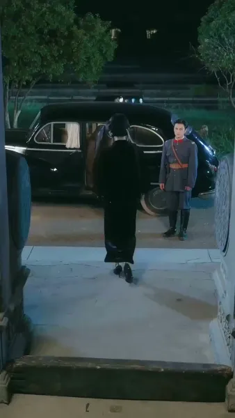 วังวนเสน่หา