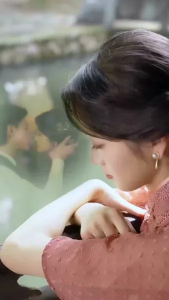 วังวนเสน่หา