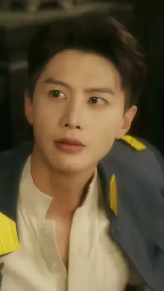 วังวนเสน่หา