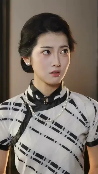 วังวนเสน่หา