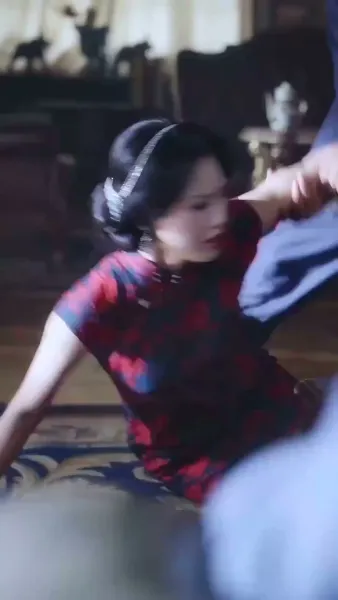 วังวนเสน่หา