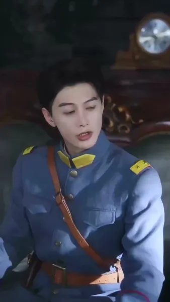 วังวนเสน่หา