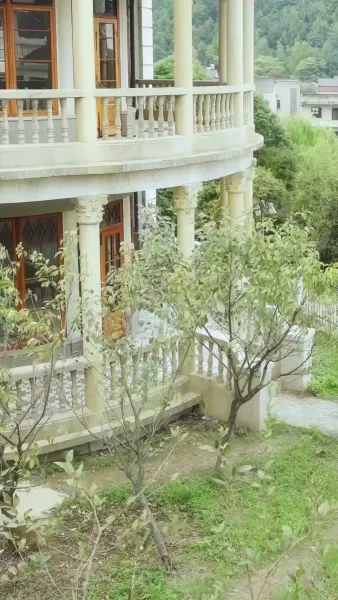 วังวนเสน่หา