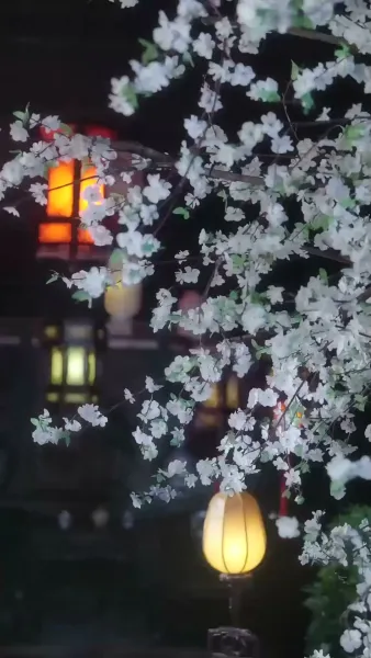 วังวนเสน่หา