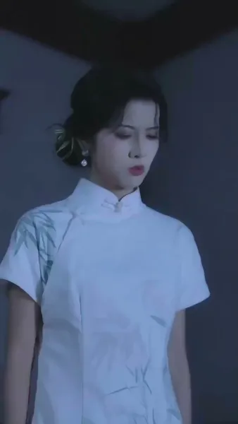 วังวนเสน่หา