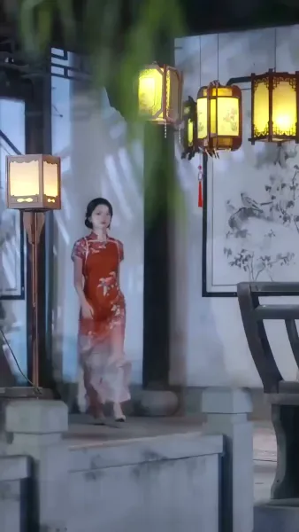 วังวนเสน่หา