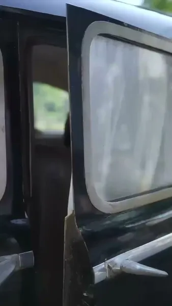 วังวนเสน่หา