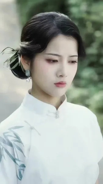 วังวนเสน่หา