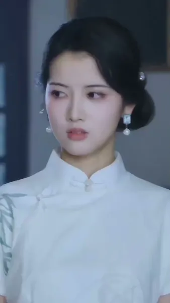 วังวนเสน่หา