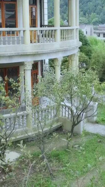 วังวนเสน่หา