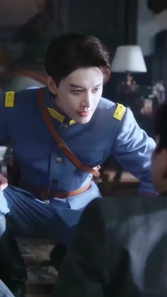 วังวนเสน่หา