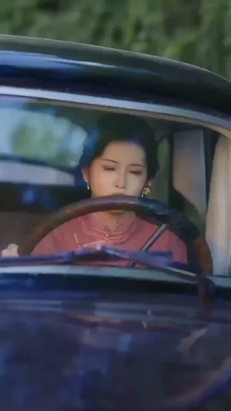 วังวนเสน่หา