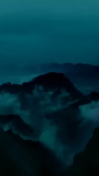 วังวนเสน่หา