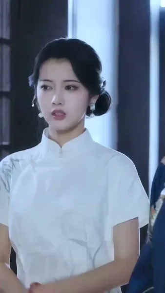 วังวนเสน่หา