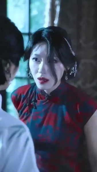 วังวนเสน่หา