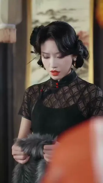 วังวนเสน่หา