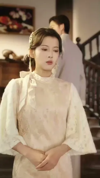 วังวนเสน่หา