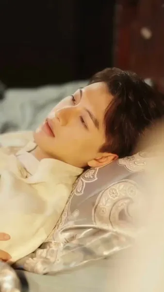 วังวนเสน่หา