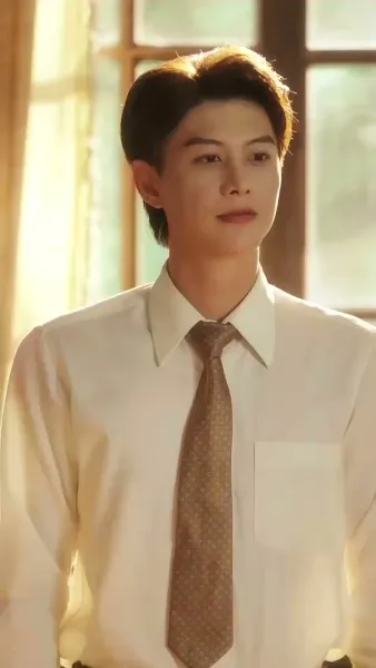 วังวนเสน่หา