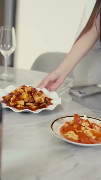 คลื่นชีวิต