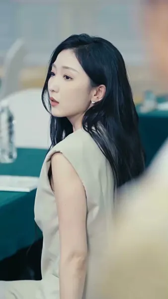 คลื่นชีวิต