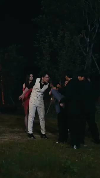 คลื่นชีวิต