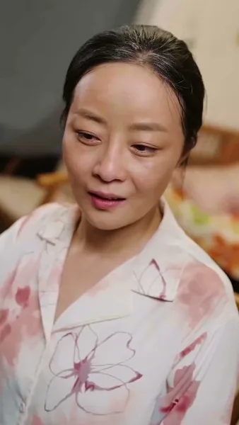 คลื่นชีวิต