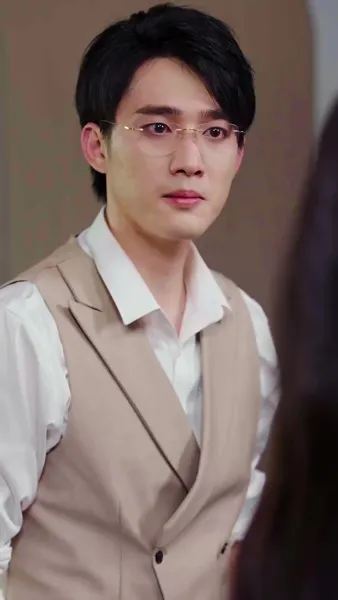 คลื่นชีวิต