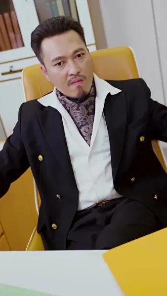 คลื่นชีวิต