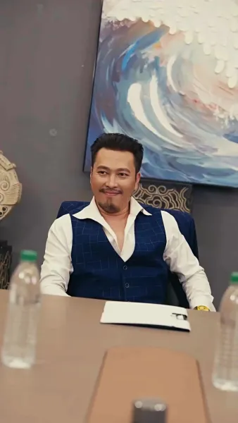 คลื่นชีวิต