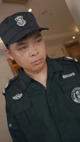 คลื่นชีวิต