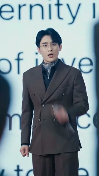 คลื่นชีวิต