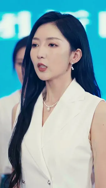 คลื่นชีวิต