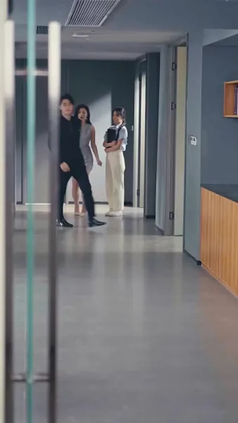 คลื่นชีวิต