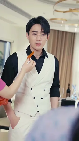 คลื่นชีวิต