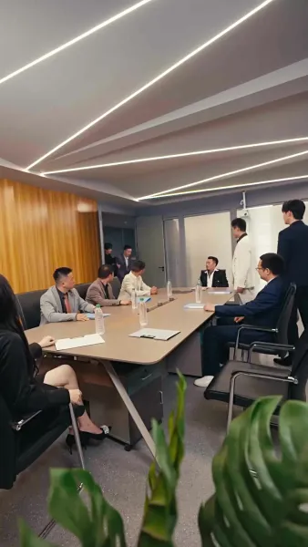 คลื่นชีวิต