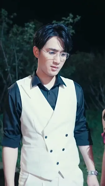 คลื่นชีวิต