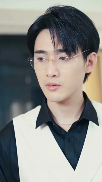 คลื่นชีวิต