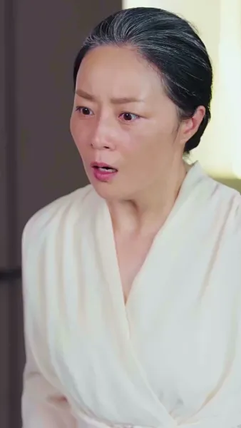 คลื่นชีวิต