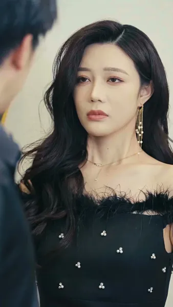 คลื่นชีวิต