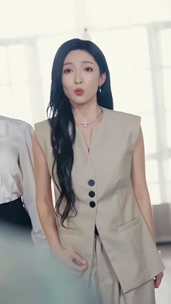 คลื่นชีวิต