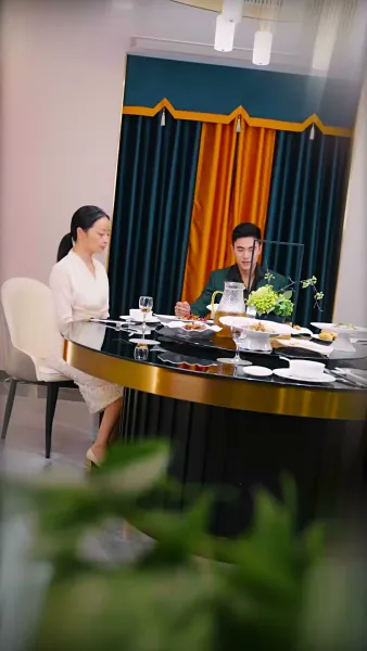 คลื่นชีวิต