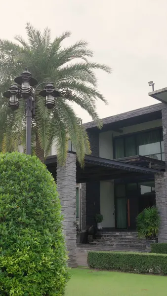 เจ้าสาวสลับร่าง