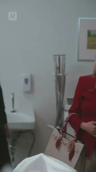 ลูกมีค่าแต่รักไร้ราคา